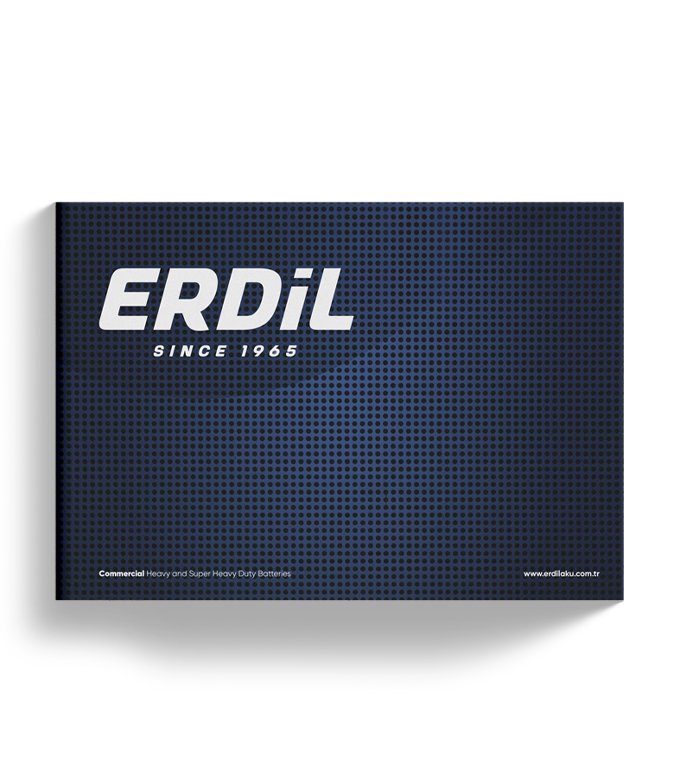 Katalog