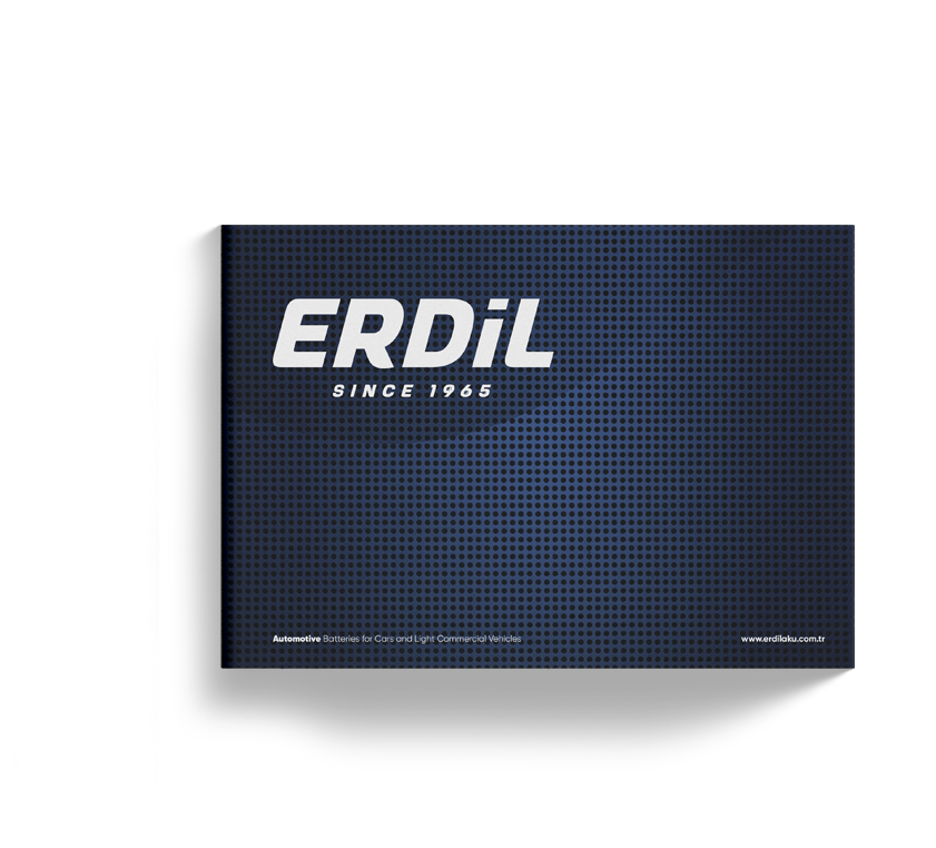 Katalog